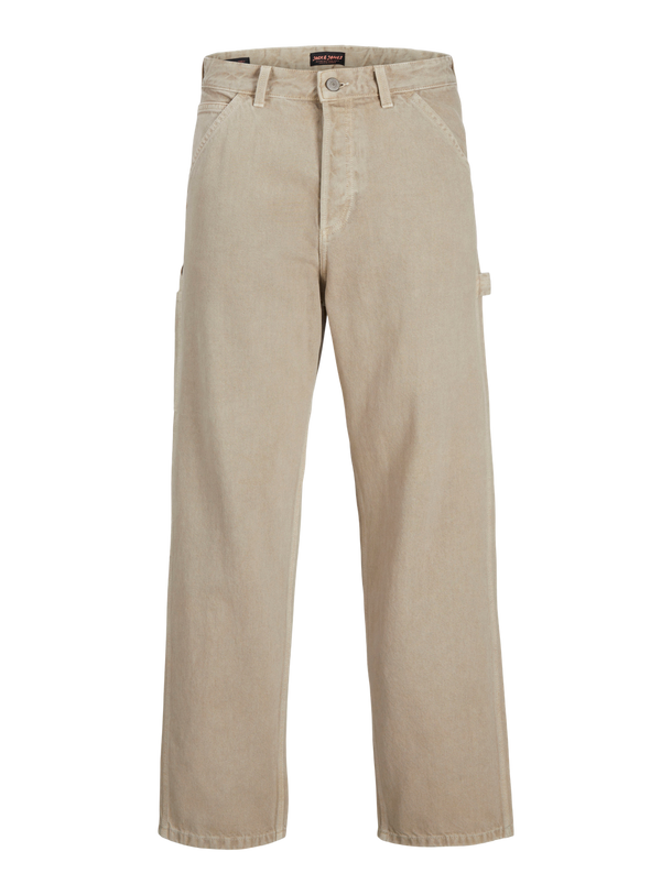 Product JEAN ALEX CARPENTER 907 - Silver Sage - Image 2