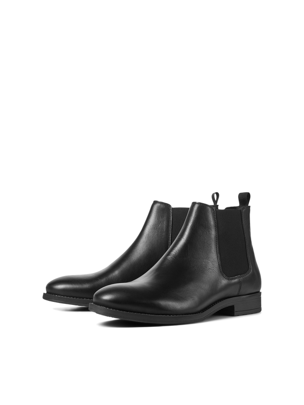 Product BOTA CHELSEA ARGO - Anthracite - Image 2