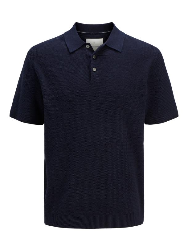 Product POLO COOPER-Night Sky - Image 1