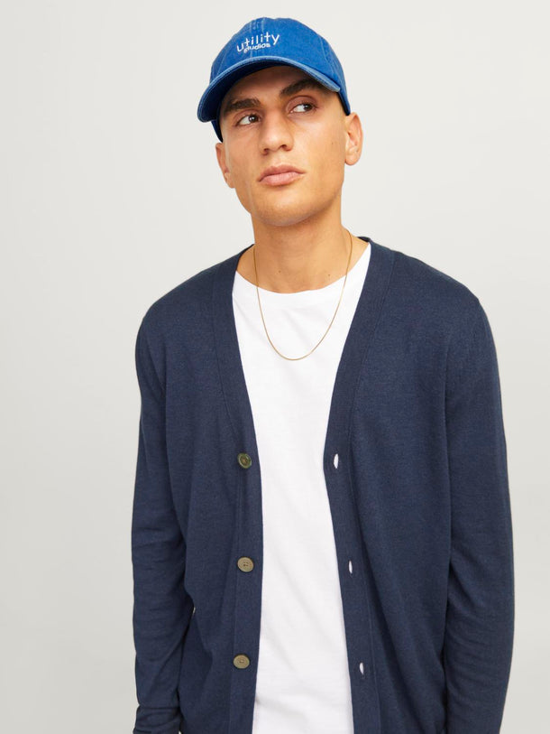 Product GORRO UTILITY - True Blue - Image 4