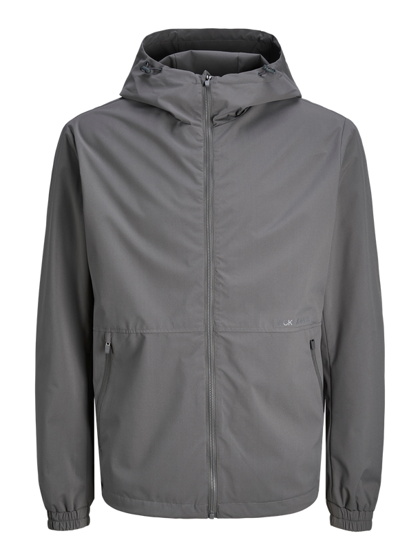 Product CAMPERA URBAN LIGHT - Castlerock - Image 1