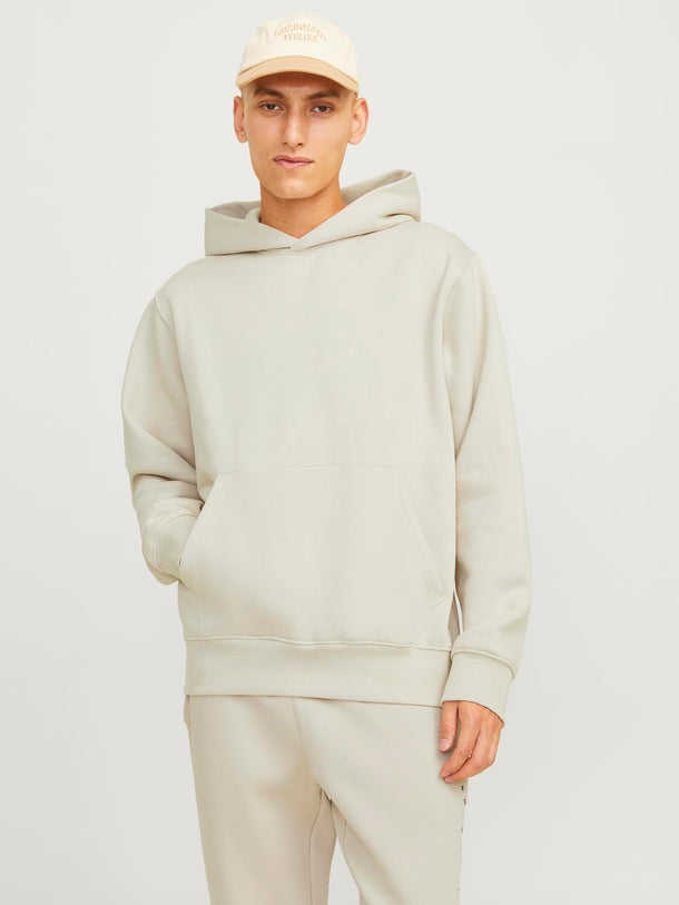 Product CANGURO URBAN - Moonbeam - Image 5
