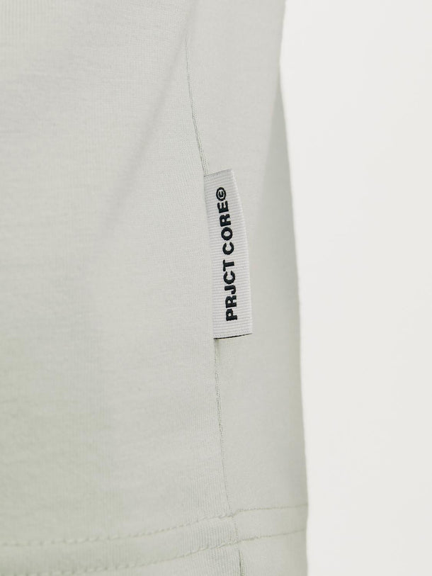 Product CAMISETA TARMAC-Aqua Gray - Image 3