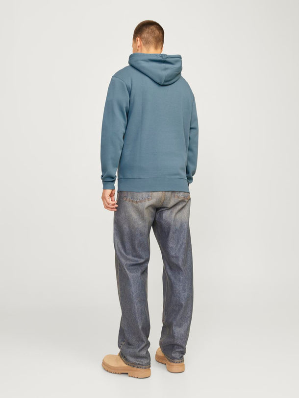 Product CANGURO STAR - Goblin Blue - Image 4