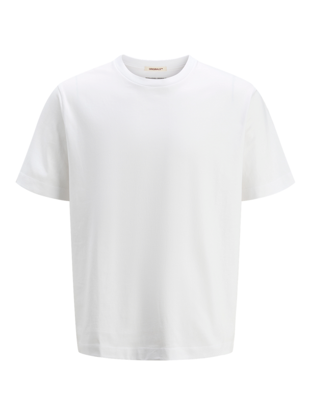Product CAMISETA CANGGU-Bright White - Image 2