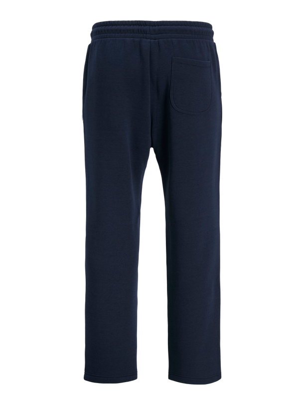 Product PANTALON DE BUZO KANE BRADLEY- - Image 6