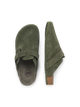 4720728