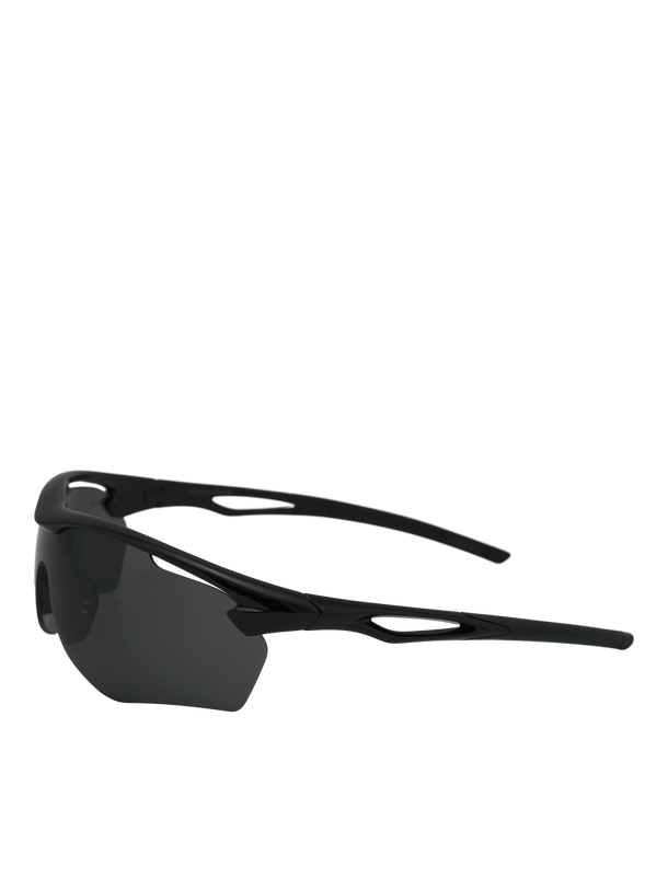 Product LENTES DE SOL RUN- - Image 2