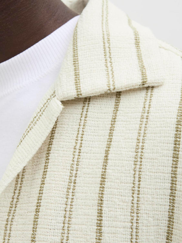 Product CAMISA RESORT COBA-Cedar - Image 6