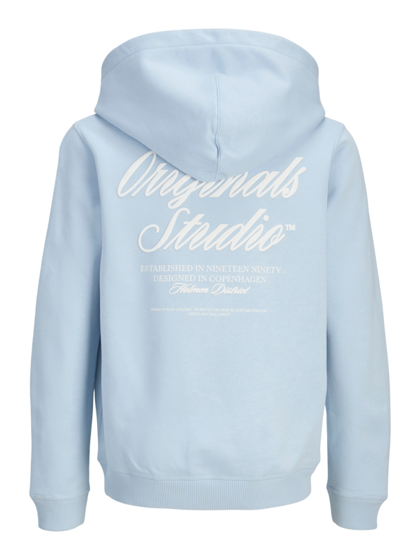 Product CANGURO NORREBRO JNR - Skyway - Image 6