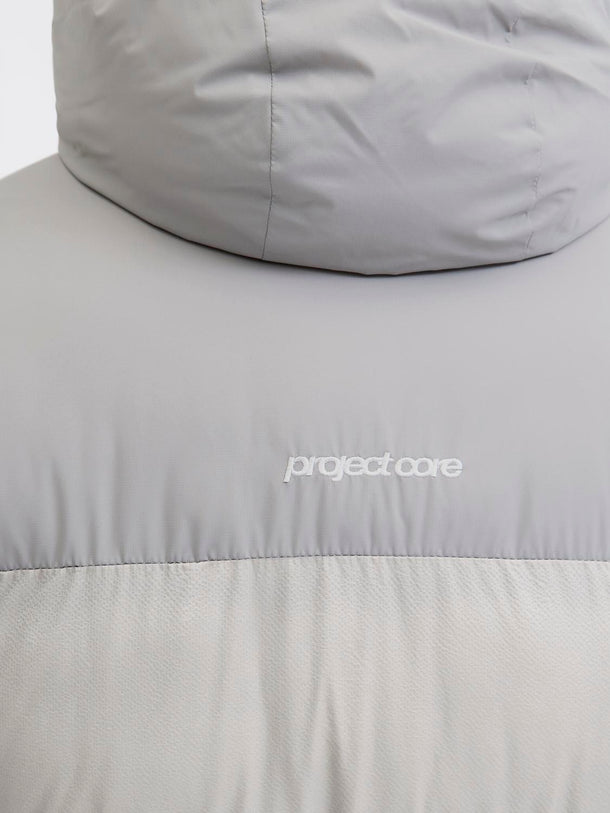 Product CAMPERA PUFFER UNION-Paloma - Image 6