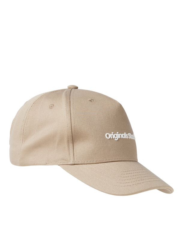Product GORRO VESTERBRO-Fields Of Rye - Image 2