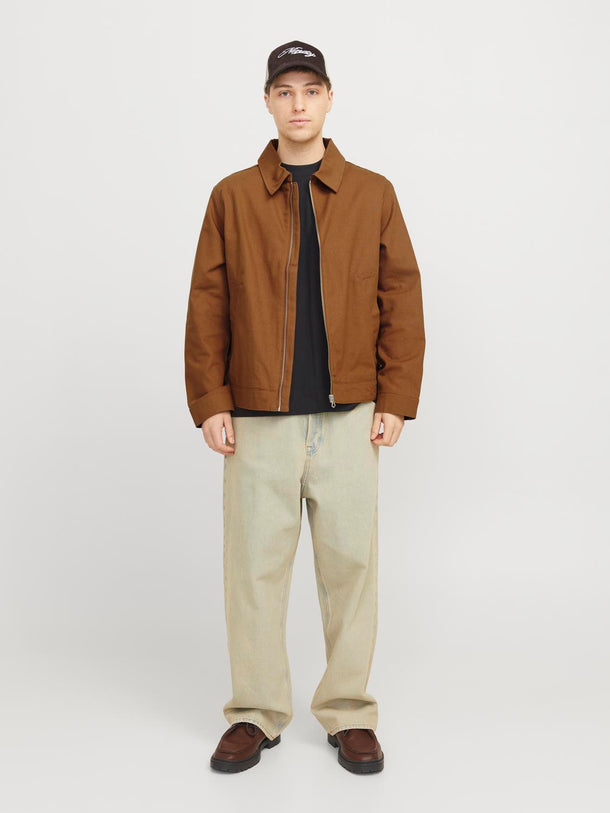 Product CAMPERA BOSTON - Nuthatch - Image 4