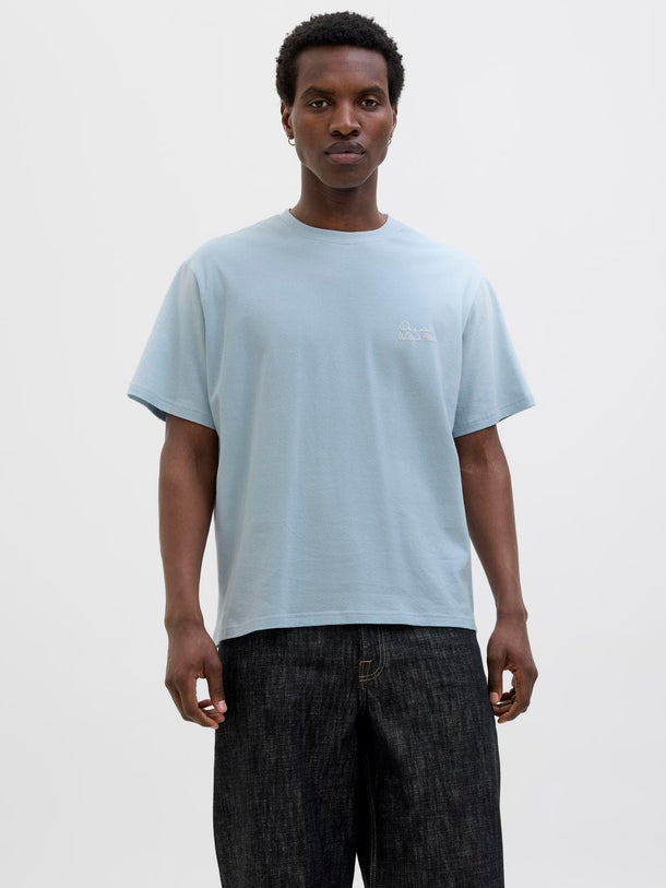 Product CAMISETA ACAPULCO - Skyway - Image 6