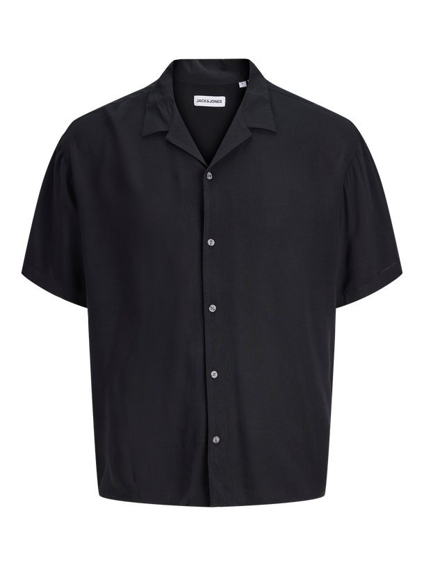 Product CAMISA MANGA CORTA JEFF RESORT- - Image 5