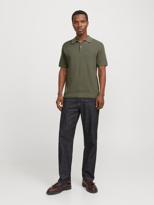 Product POLO COOPER-Tea Leaf - Image 5