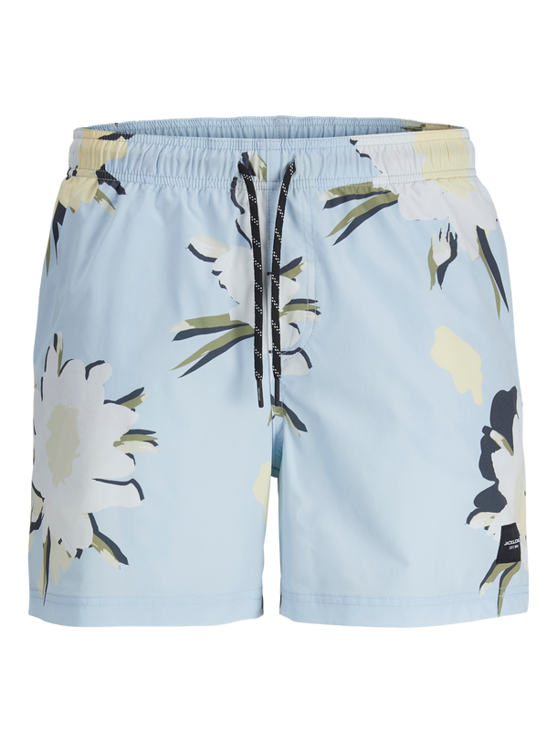 Product TRAJE DE BAÑO OCEAN-Skyway Detail:AOP - Image 1