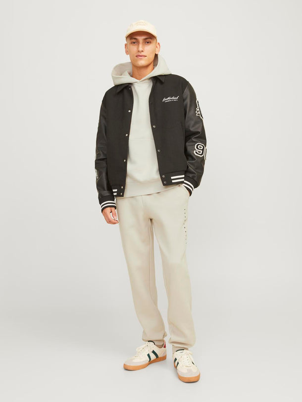 Product CANGURO URBAN - Moonbeam - Image 6