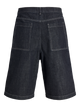 4940568