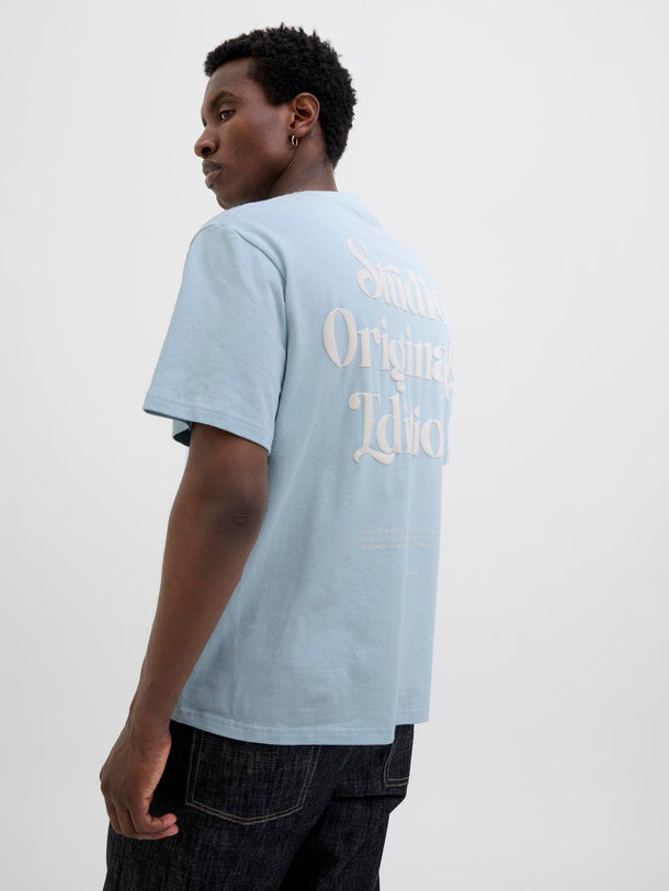 Product CAMISETA ACAPULCO - Skyway - Image 5