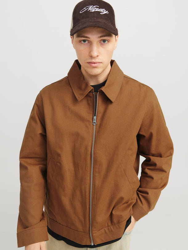 Product CAMPERA BOSTON - Nuthatch - Image 6