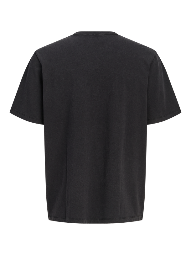 Product REMERA PARADISE- - Image 4
