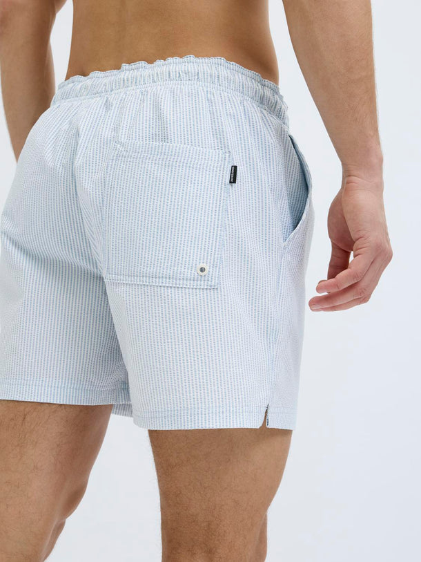 Product TRAJE DE BAÑO MAUI-Cashmere Blue - Image 5