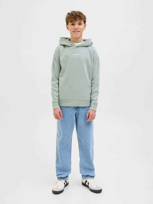 Product CANGURO TARMAC JNR - Aqua Gray - Image 4