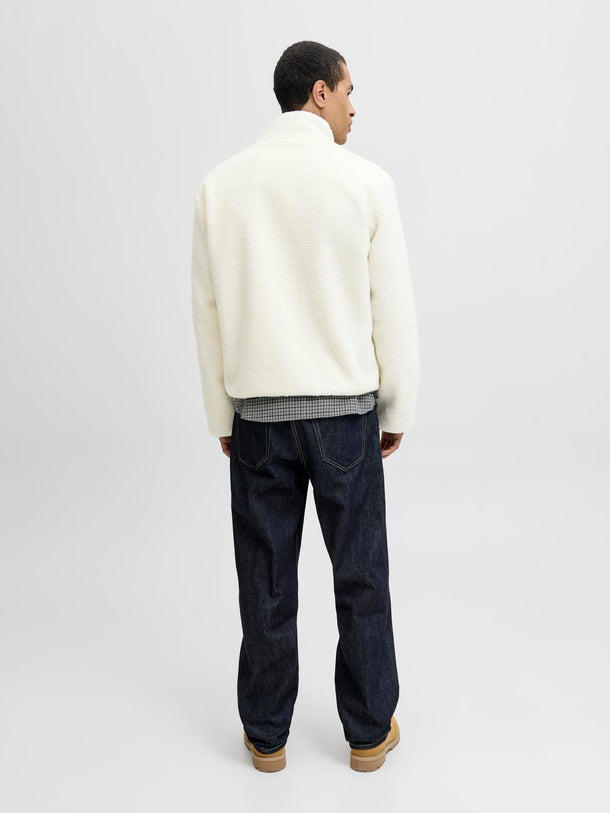 Product CAMPERA TEDDY NORREBRO - Ocean Cavern - Image 4