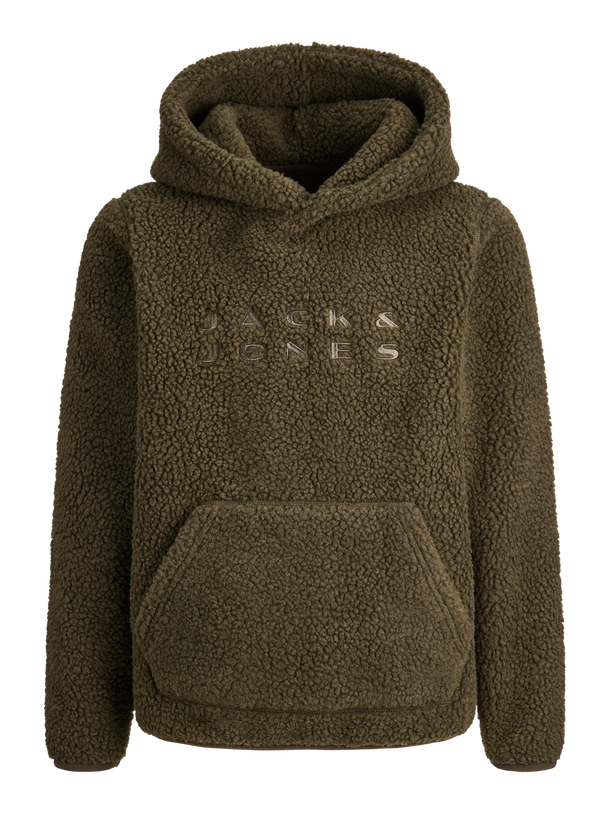 Product CANGURO RELAXED TEDDY FLARE JNR- - Image 5
