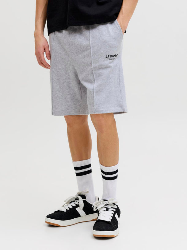 Product BERMUDA DEPORTIVA KANE - - Image 1