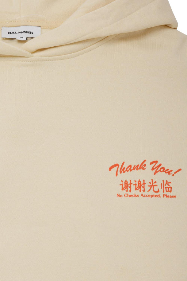 Product CANGURO ESTAMPADO BMK-Angora - Image 6