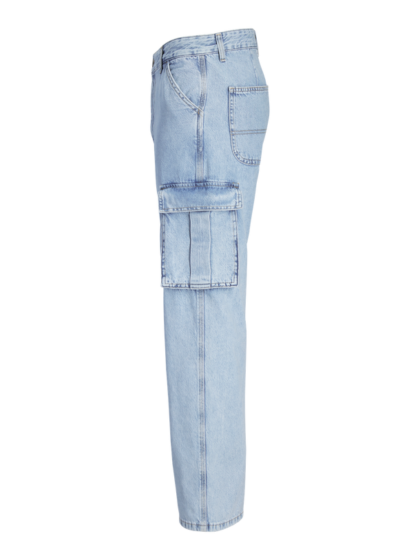 Product JEAN LOOSE CARPENTER EDDIE- - Image 1