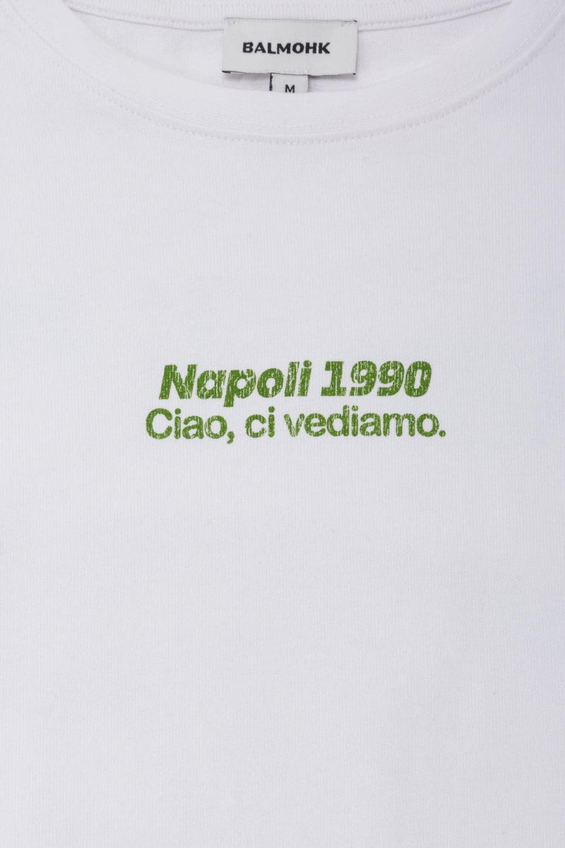 4954874