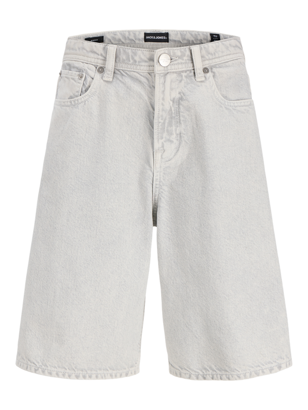 Product BERMUDA DE JEAN ALEX BAGGY JNR- - Image 5