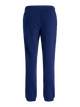 4956931