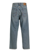 4659187