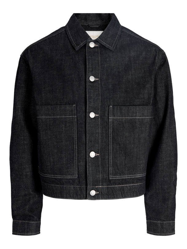 Product CHAQUETA LLOYD- - Image 5