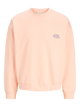 5004803