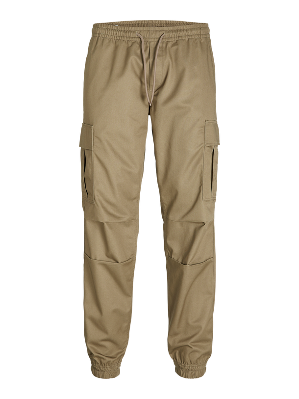 Product PANTALÓN JOGGER KANE - Elmwood - Image 1