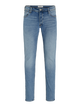 3809600