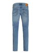 3809600