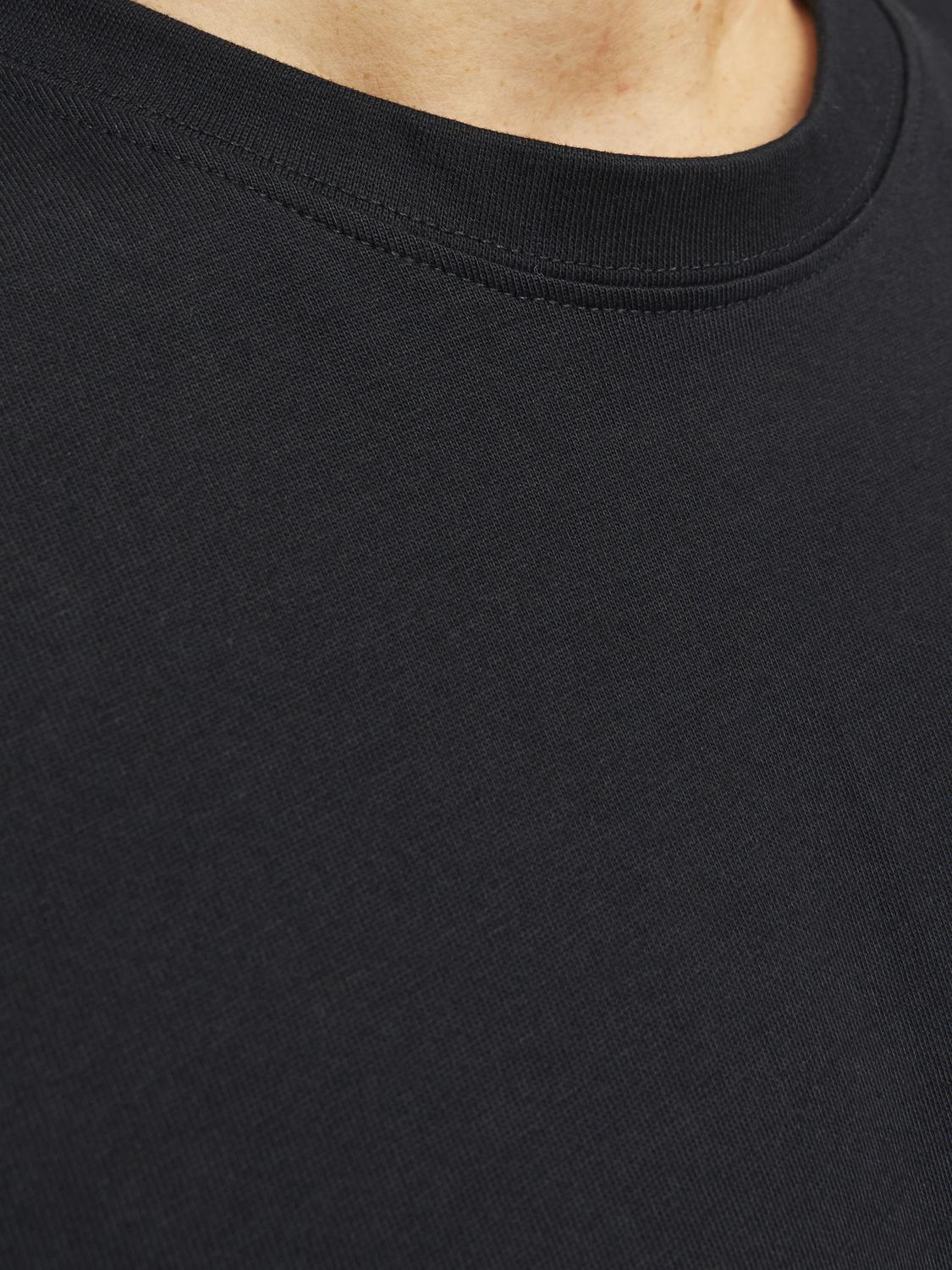 3629479