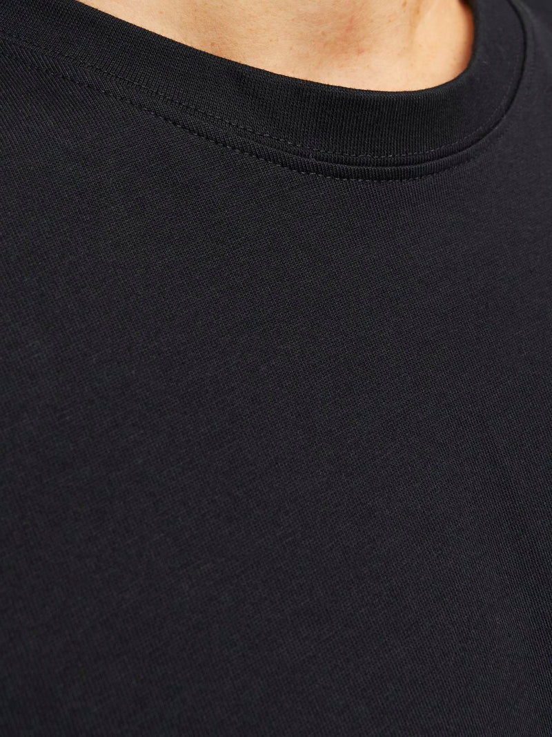 3629479