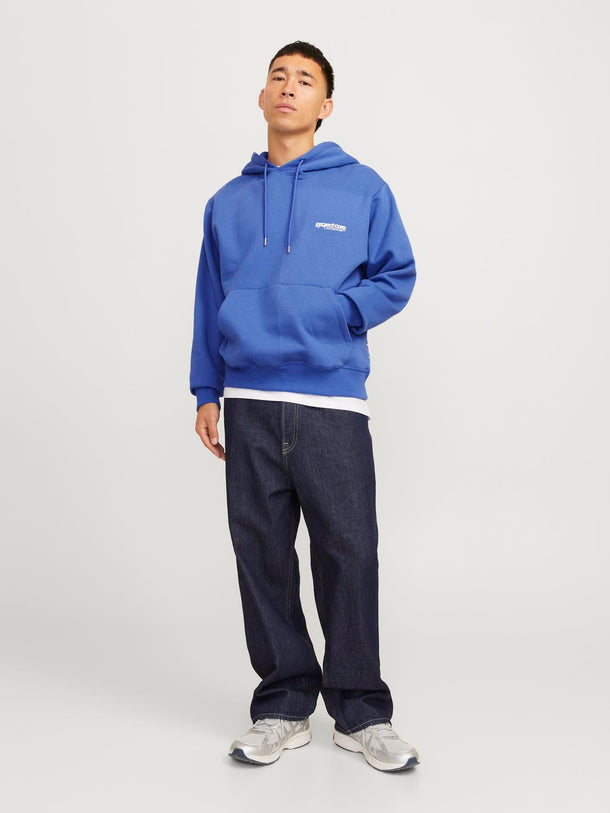 Product CANGURO UNION - Beaucoup Blue - Image 7