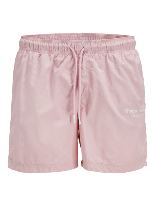 Product TRAJE DE BAÑO NAXOS-Pink Nectar - Image 1