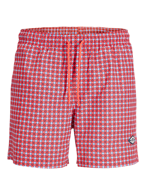Product SHORT DE BAÑO MAUI ESTAMPADO- - Image 5