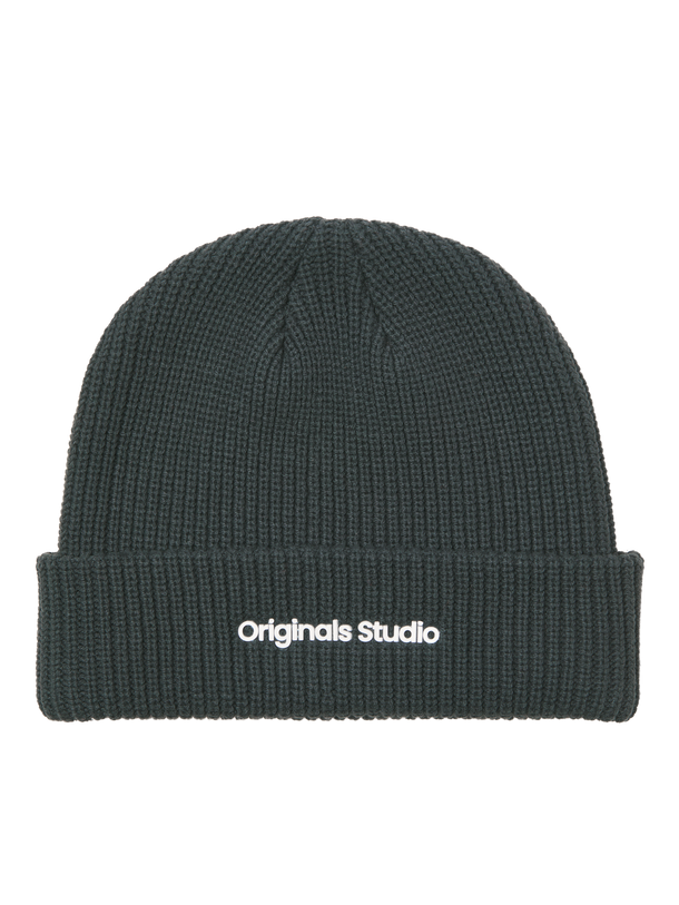 Product GORRO VESTERBRO - Forest River - Image 4