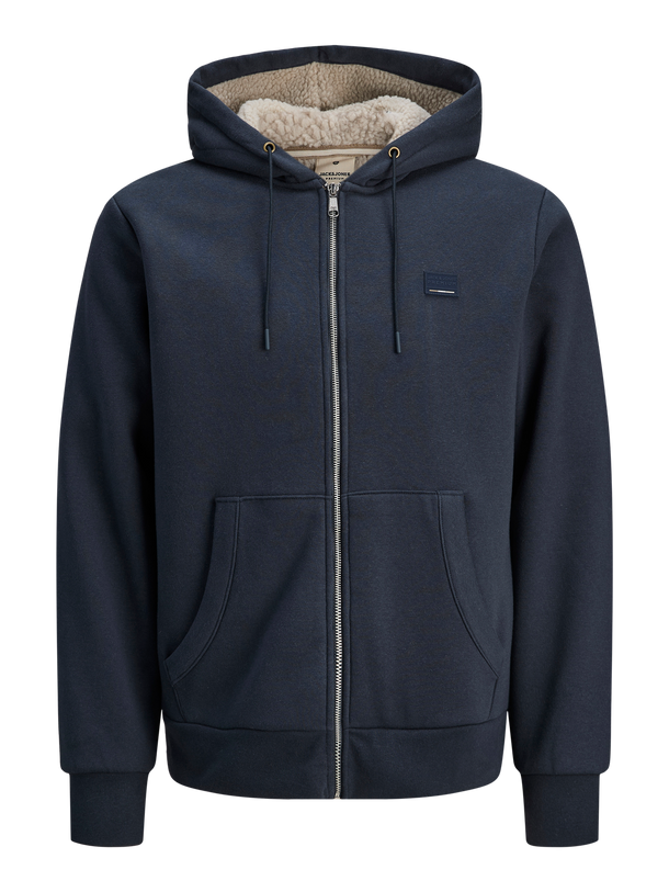 Product CAMPERA REGULAR MASON - Seaborne - Image 5