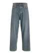 4659187